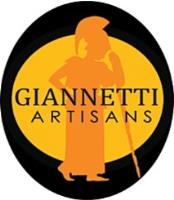 Giannetti Artisans Inc. image 6